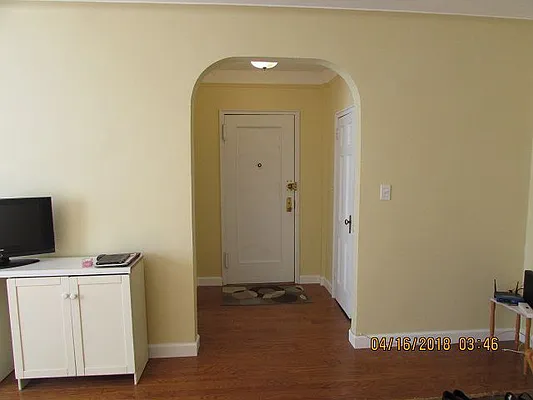 Sold by NY Metro Realty Group | media 5