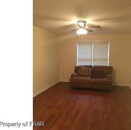 5th image of 2524 Waterford Ct