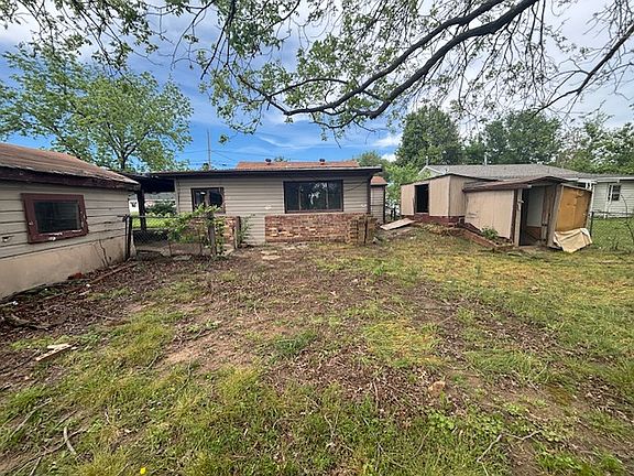 4th image of 607 Purtle Ave