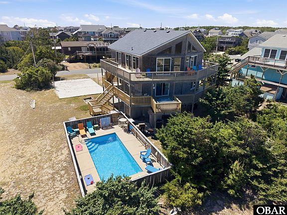 2nd image of 25263 Sea Isle Hills Dr Lot 1