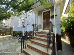 55 Brighton 10th Ct #A, Brooklyn, NY