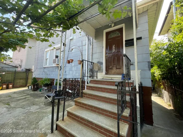 55 Brighton 10th Ct #A, Brooklyn, NY 11235