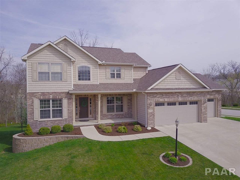 1st image of 2203 W Chatsford Ct
