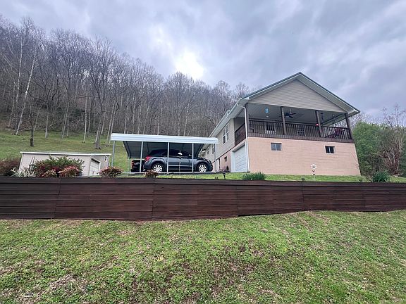 4th image of 59 River Rd