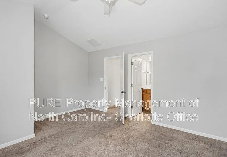 17732 Caldwell Track Dr — Photo 13