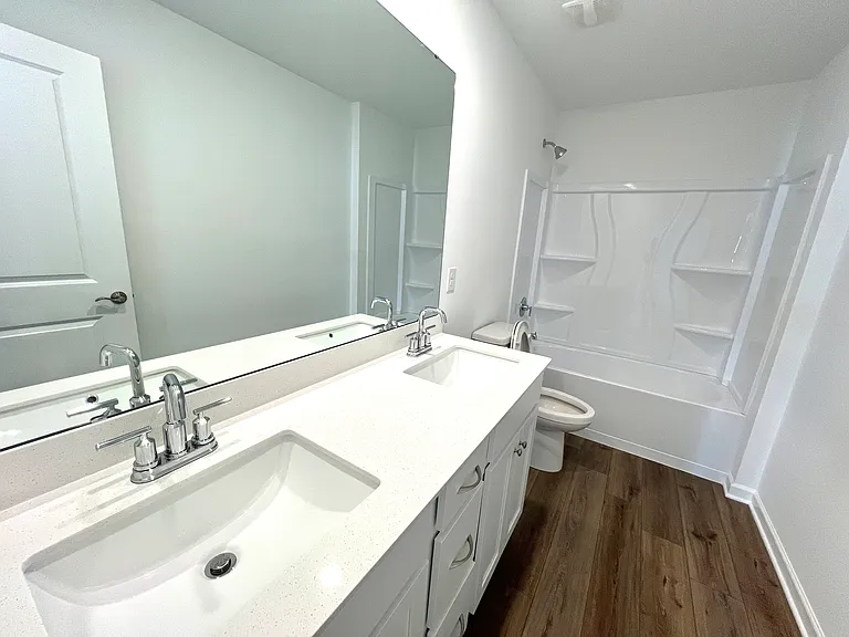 5260 Amaryllis Way — Photo 23