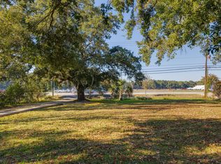 2361 N Highway 17, Mount Pleasant, SC 29466