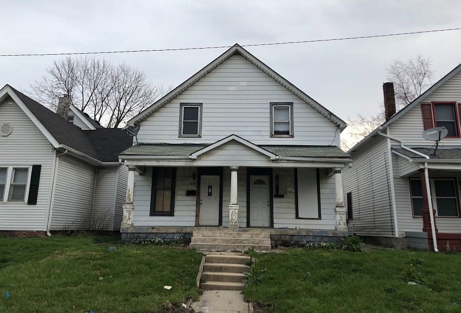 1st image of 530 Lincoln St