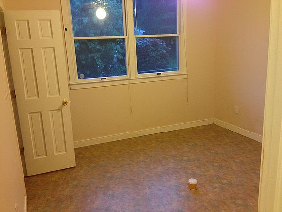 Bedroom 1 Lower Level