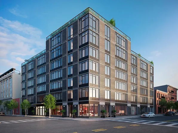 500 Waverly Avenue image 13 of 13