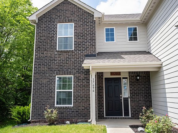 3rd image of 17696 Arryne Dr E
