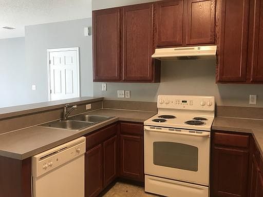 5th image of 8589 Tower Falls Dr