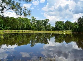 1651 Fire Tower Rd, Chester, SC 29706