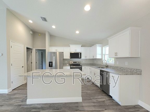 5th image of 7838 N Vivian Way