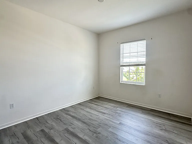 171 Boydfield Ln — Photo 19
