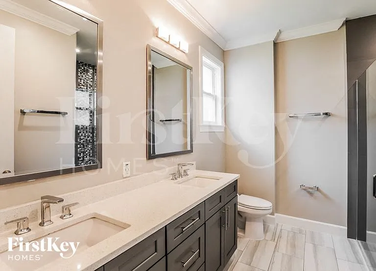 6702 Cocos Dr — Photo 6