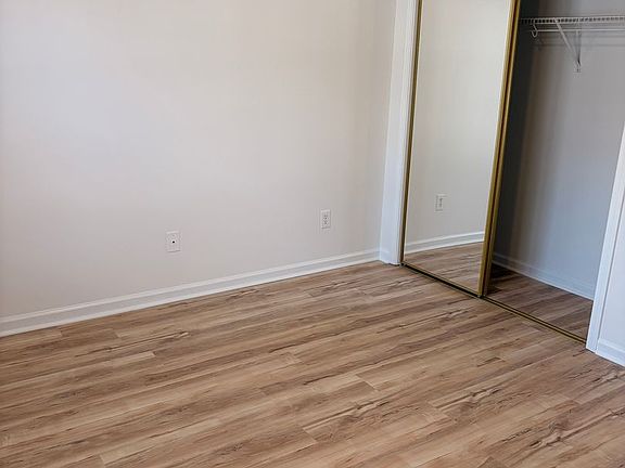 5th image of 4639 McClelland Dr Unit 201