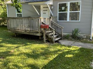 4607 Rose Farm Dr, Louisville, KY 40258