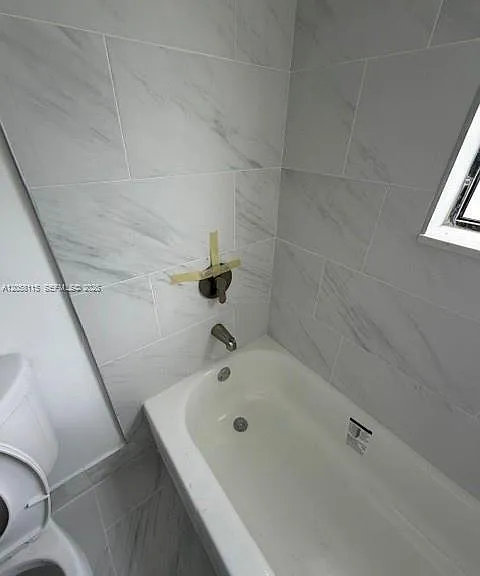 8933 SW 123rd Ct #207-5 — Photo 19