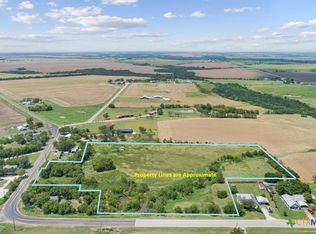 9788 Fm 935, Troy, TX 76579