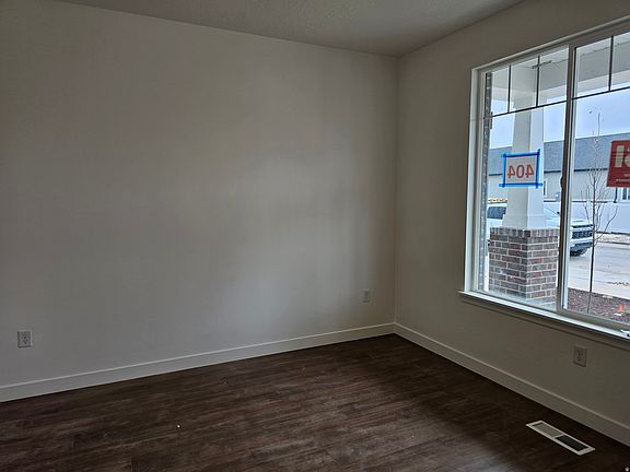 3rd image of 12007 Snake River Dr #404