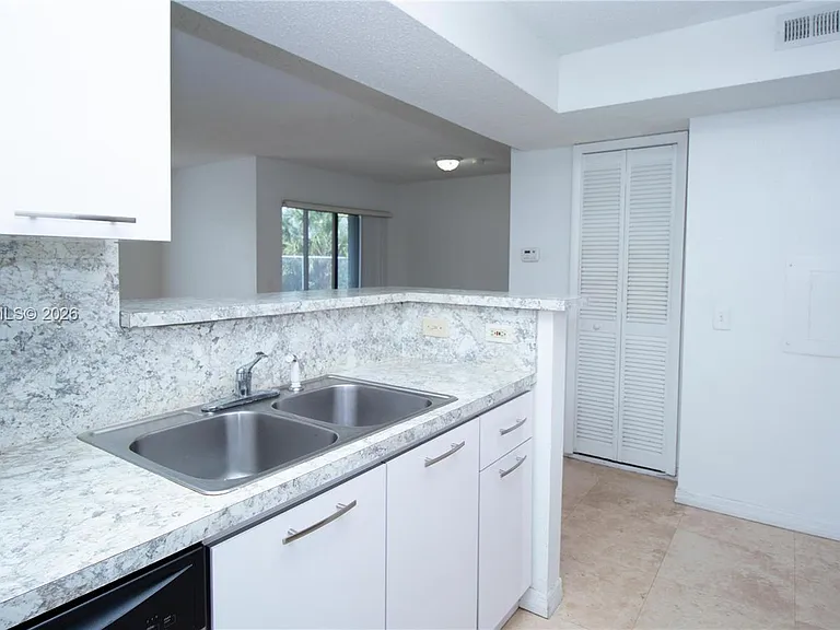 15077 SW 103rd Ter #8110 — Photo 12