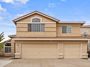 2275 Pisa Cir, Stockton, CA 95206