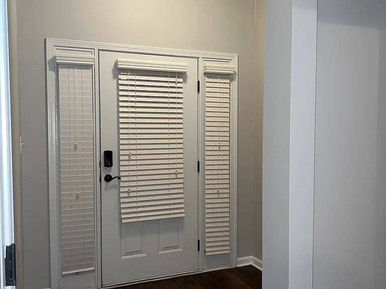 4236 Louden Dr — Photo 18