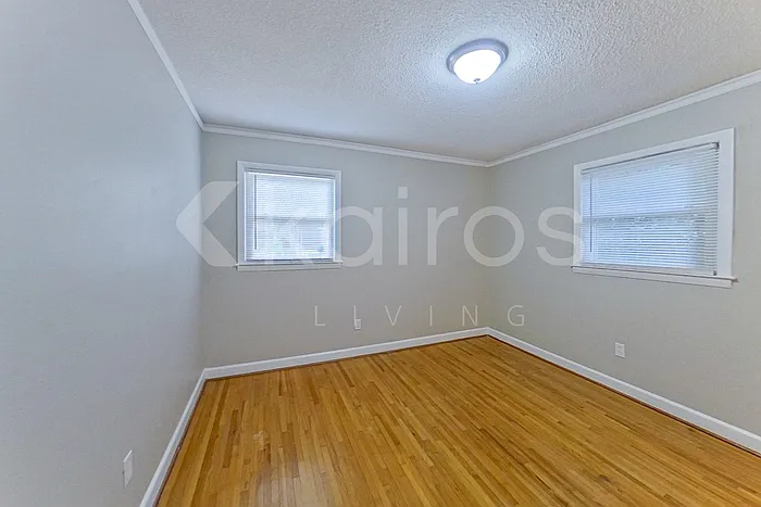 1 Tempo Ct — Photo 9