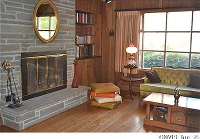 5th image of 5161 Winterton Dr