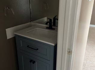 1109 Trenton St APT 4, West Monroe, LA 71291