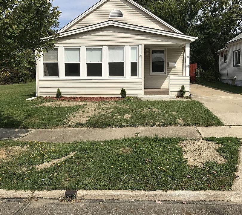 1st image of 93 John St