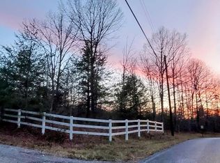 0 Denny Bend Rd, Spencer, TN 38585