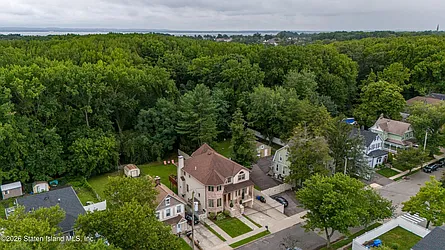 photo 65