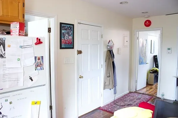 Rented by B & H Properties of New York LTD | media 11