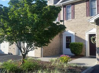 357 E Pickens Bridge Rd #2, Piney Flats, TN 37686