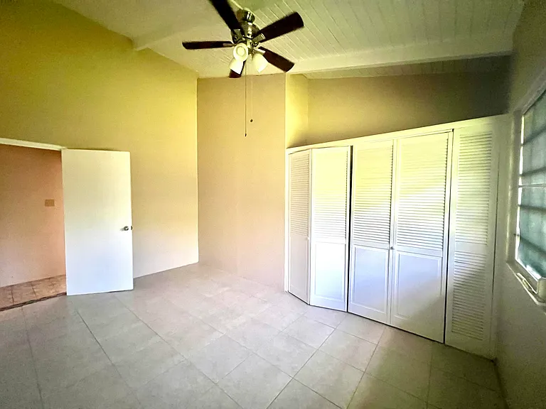 1K La Grange Ave — Photo 17