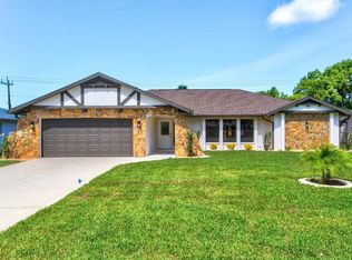 1335 Pine Needle Rd, Venice, FL 34285