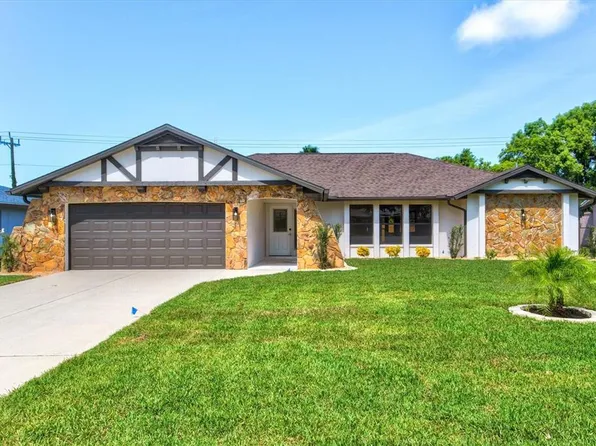 1335 Pine Needle Rd, Venice, FL 34285