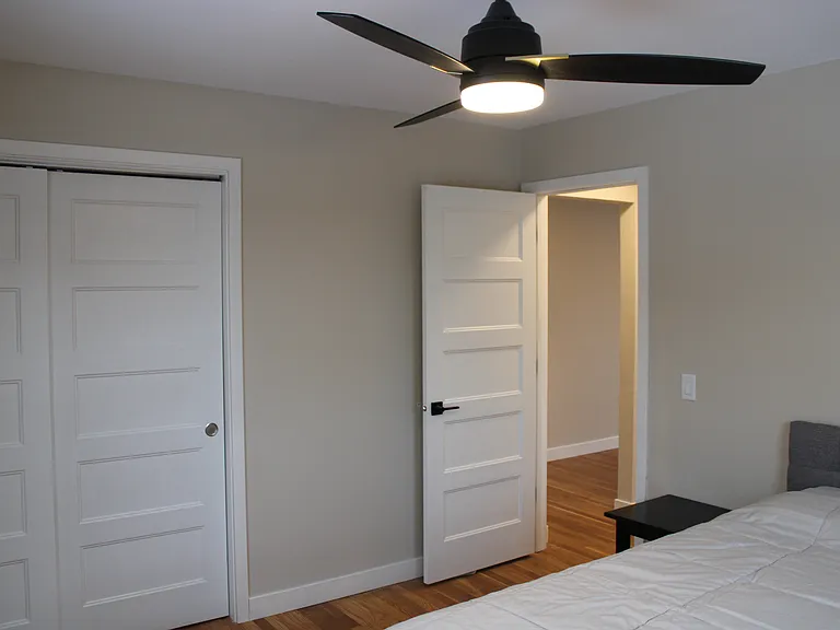 1213 S Midvale Blvd #C — Photo 8