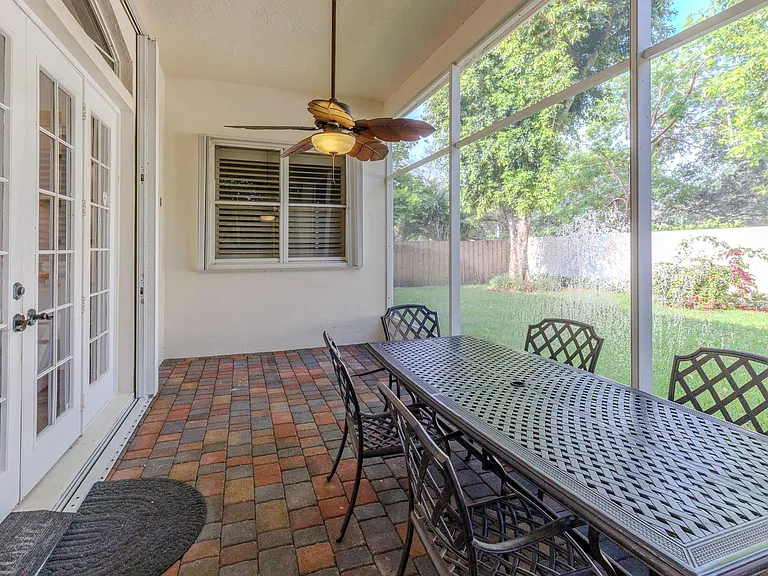 4082 Trenton Ave — Photo 25