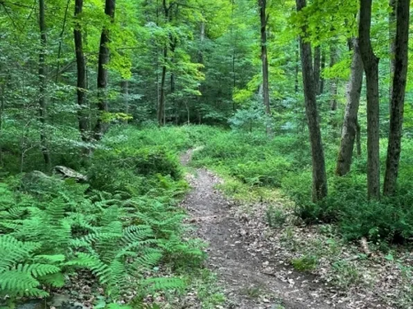 750 Waterloo Road, Byram Twp., NJ 07821