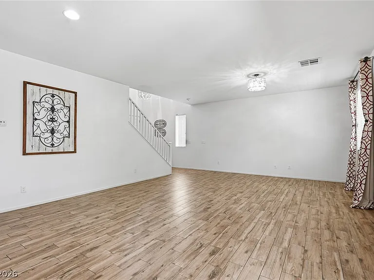 6765 Bristle Falls St — Photo 7