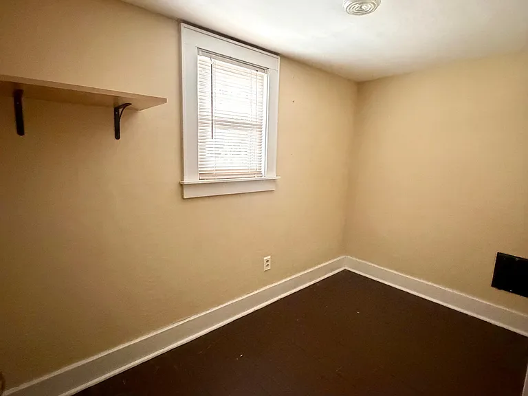 12 Stewart Pl #1 — Photo 14