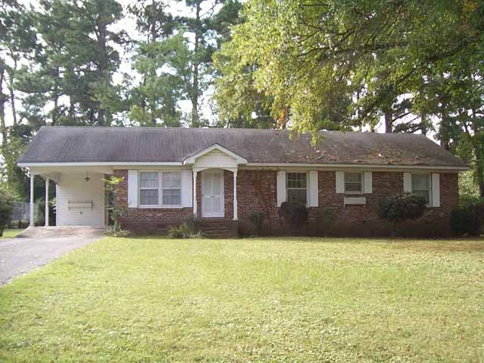 1st image of 144 Maywood Dr