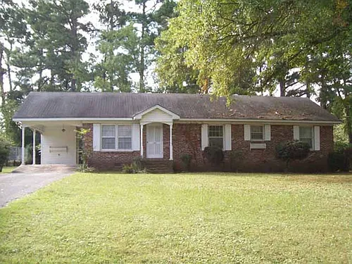 144 Maywood Dr Photo 1