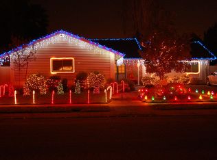 1720 N Colleen Ave, Simi Valley, CA 93063