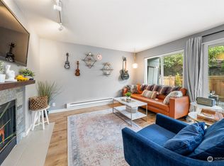 1311 12th Ave S APT D102, Seattle, WA 98144