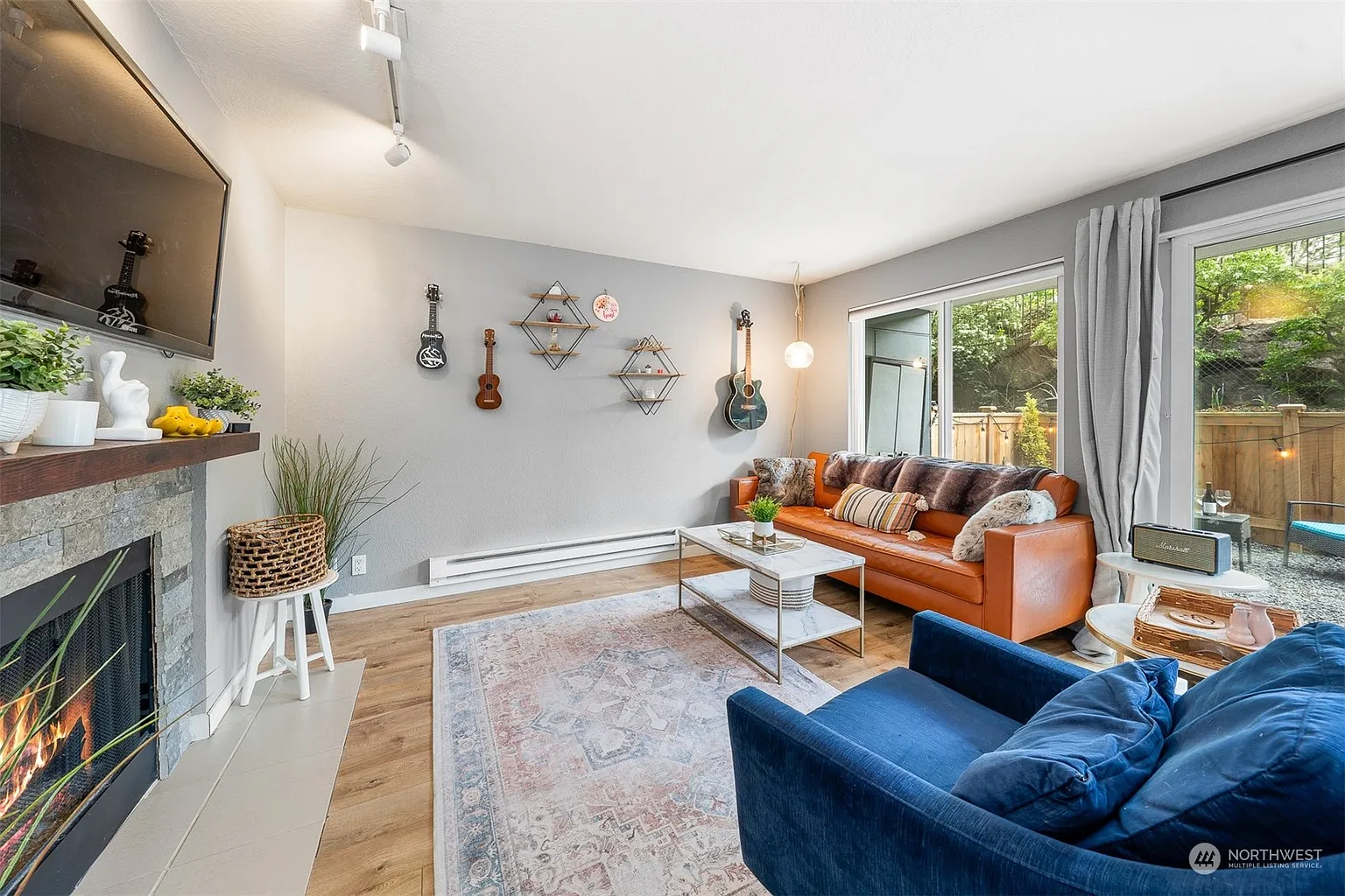 1311 12th Avenue S #D102 photo 1