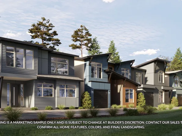 Homes Available Soon, ZYLA